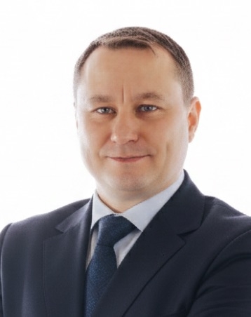 Grzegorz Rabczuk